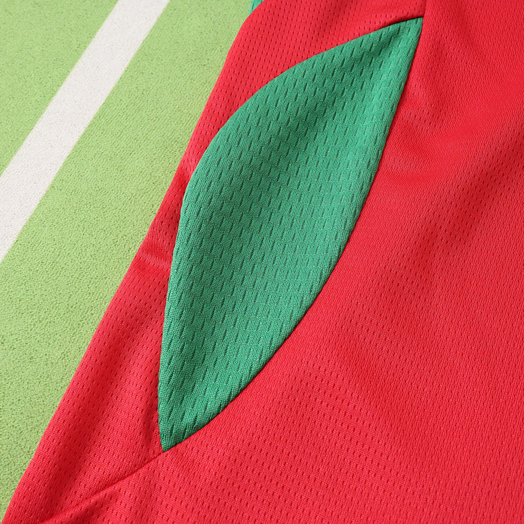 Jersey 26 Men's