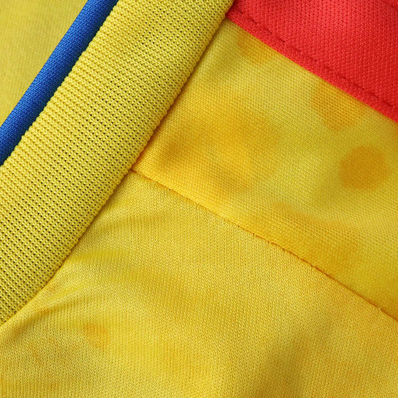 Jersey 26 Men's