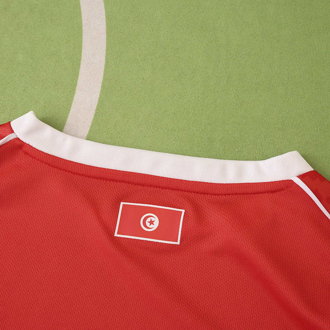 Jersey 26 Men's