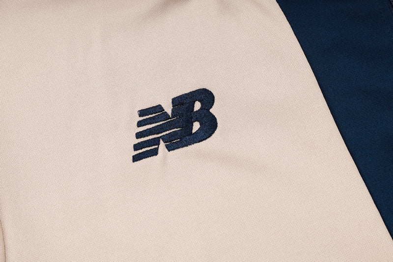 Jersey 24/25 Men's