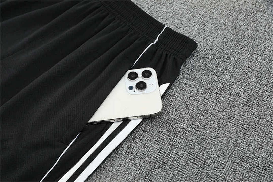 Training Men's Kit
