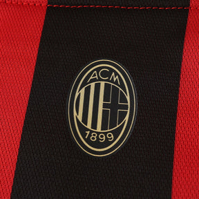 AC Milan 125th Anniversary Jersey