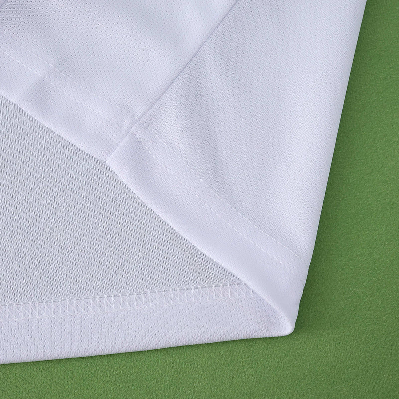 Away 25/26 Men's Jersey