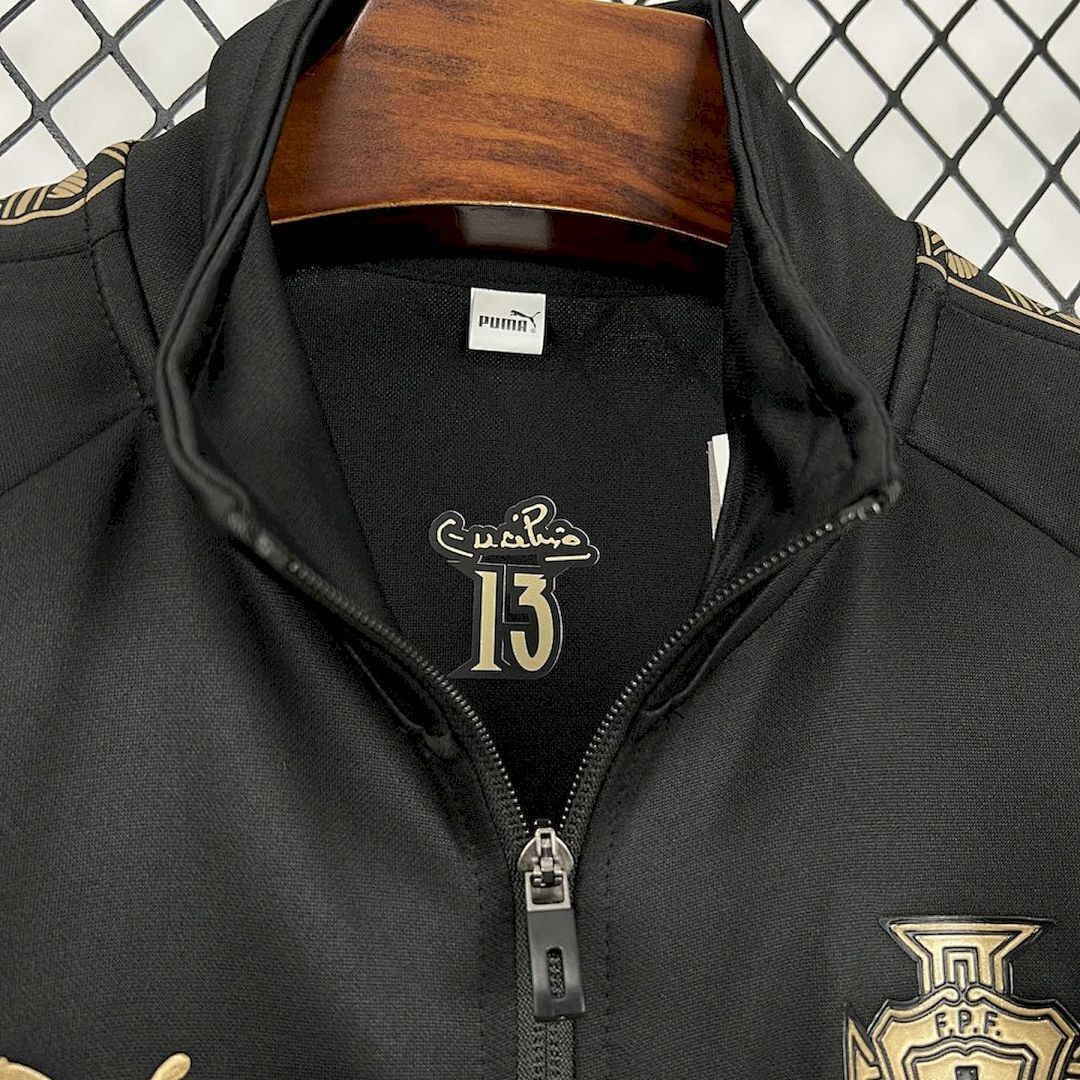 Tracksuit