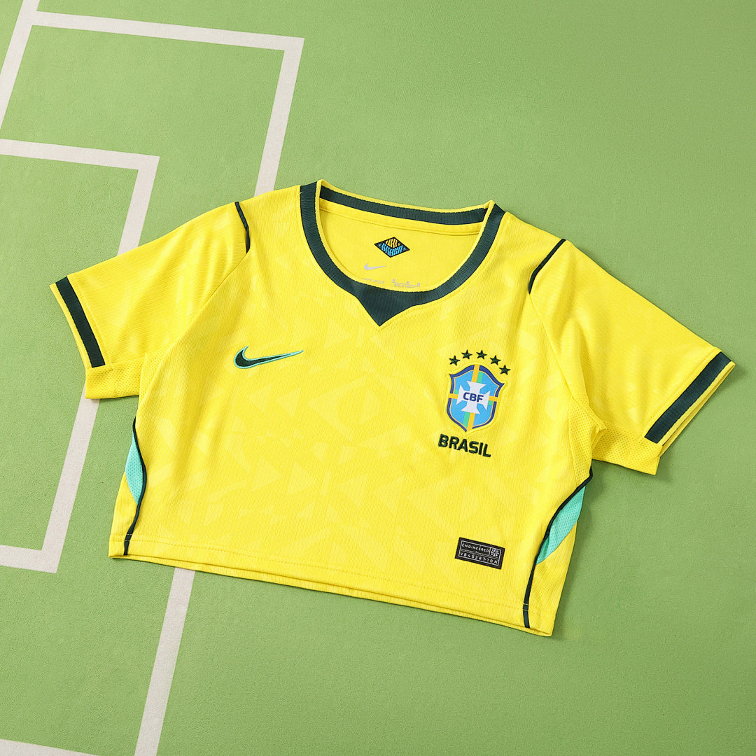 Jersey Women's