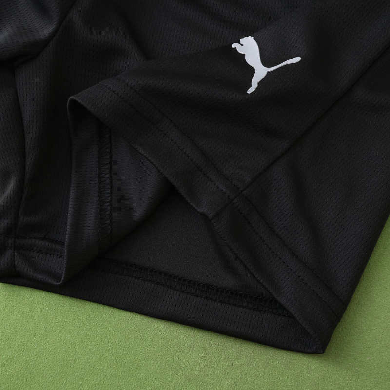 Away 25/26 Kids Kit