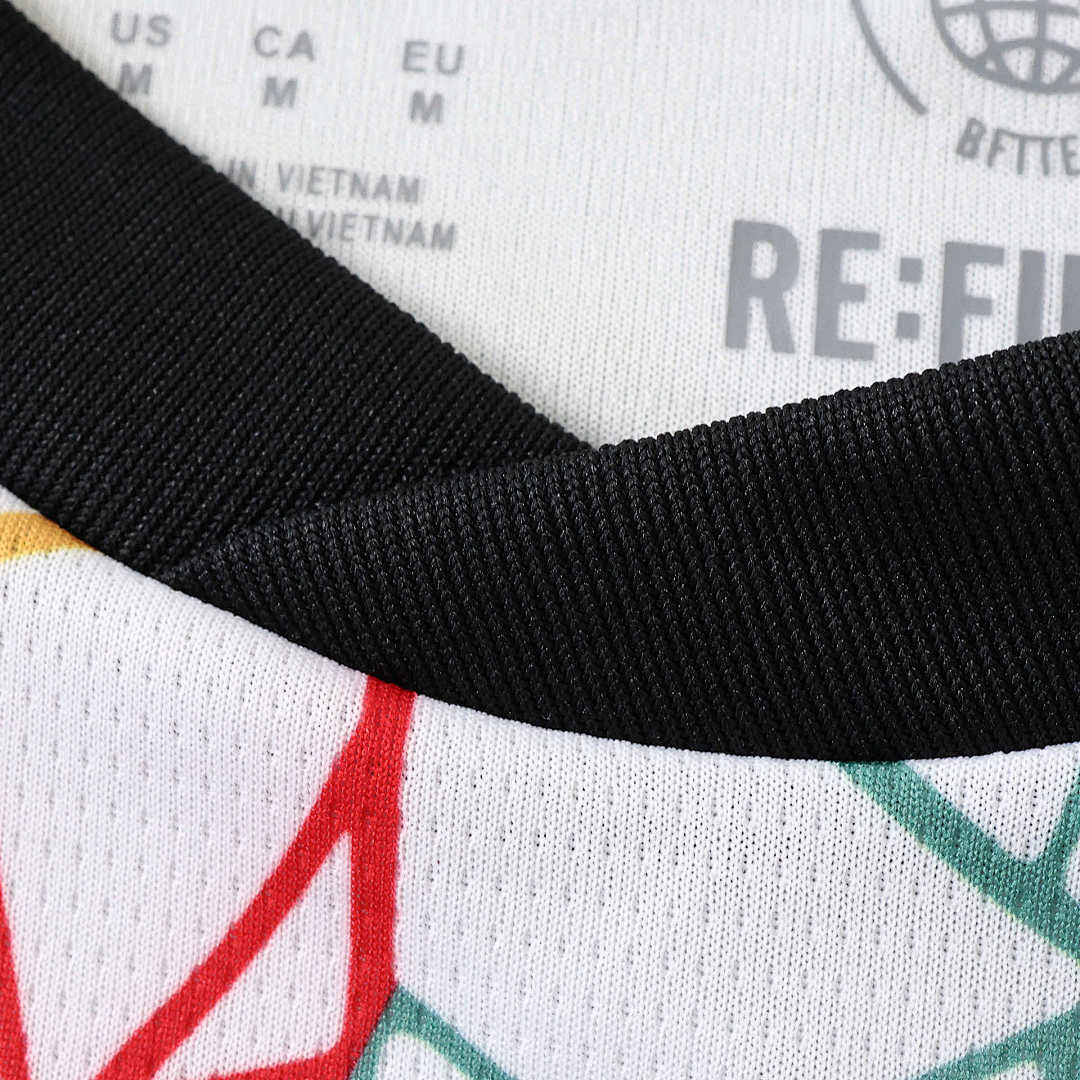 Jersey 26 Men's