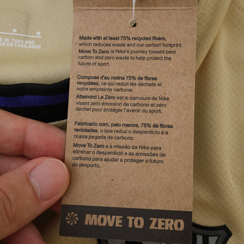 Away 25/26 Men's Jersey