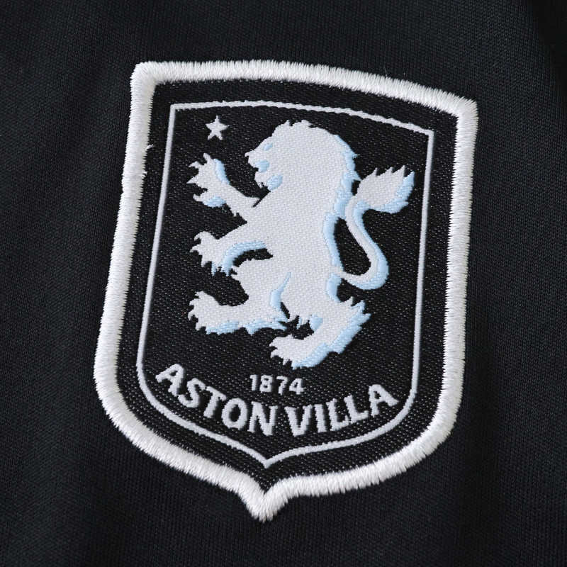 Away 25/26 Kids Kit