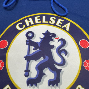 Chelsea 24/25 Hoodie