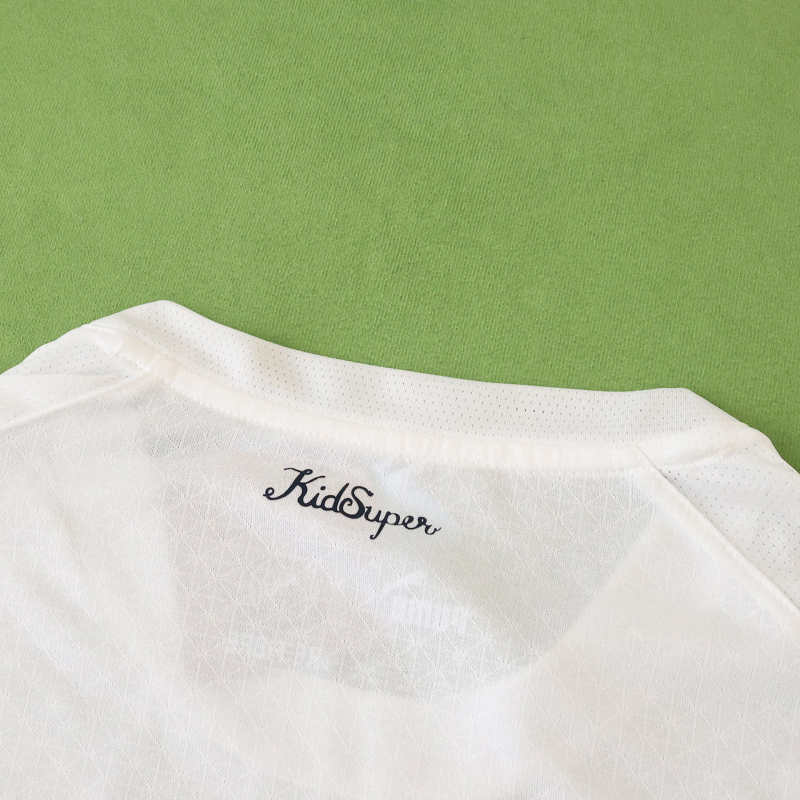 Jersey 25/26 Men's Long Sleeve