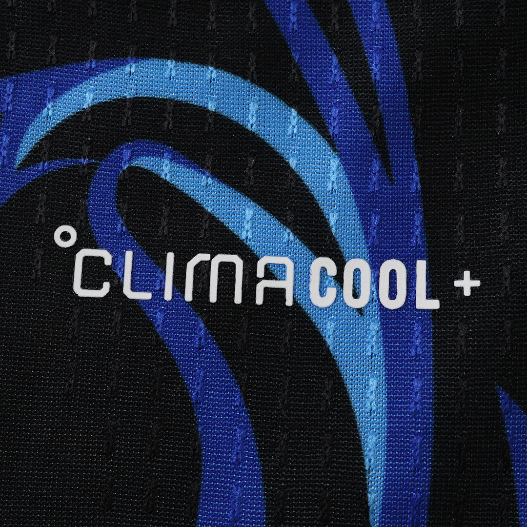 Away 26 Men's Player Jersey