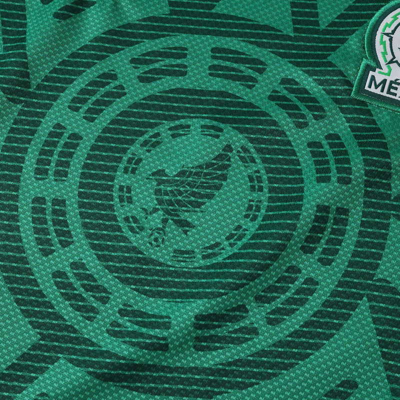 Jersey 26 Kids Kit