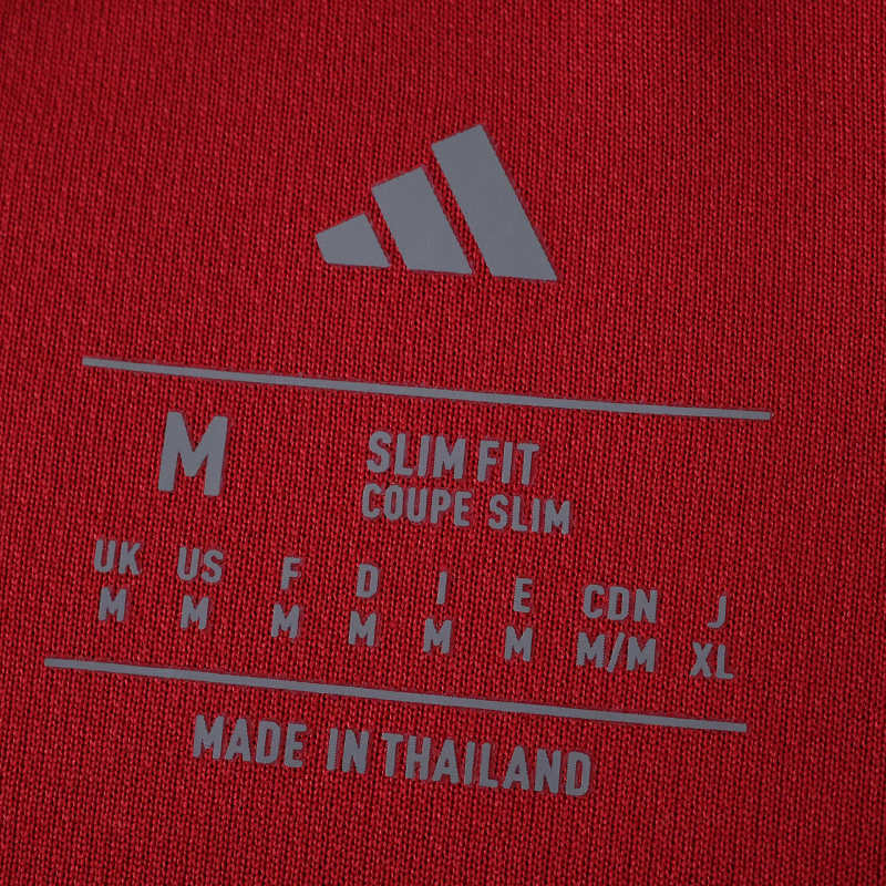 Home 25/26 Men's Jersey