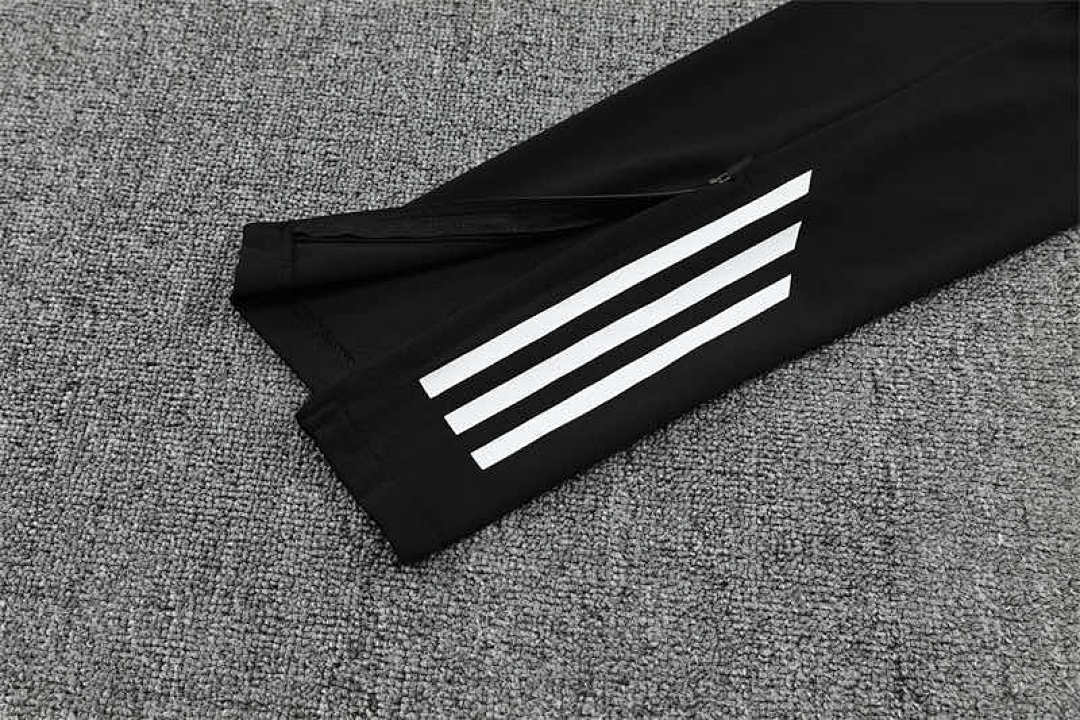 Tracksuit