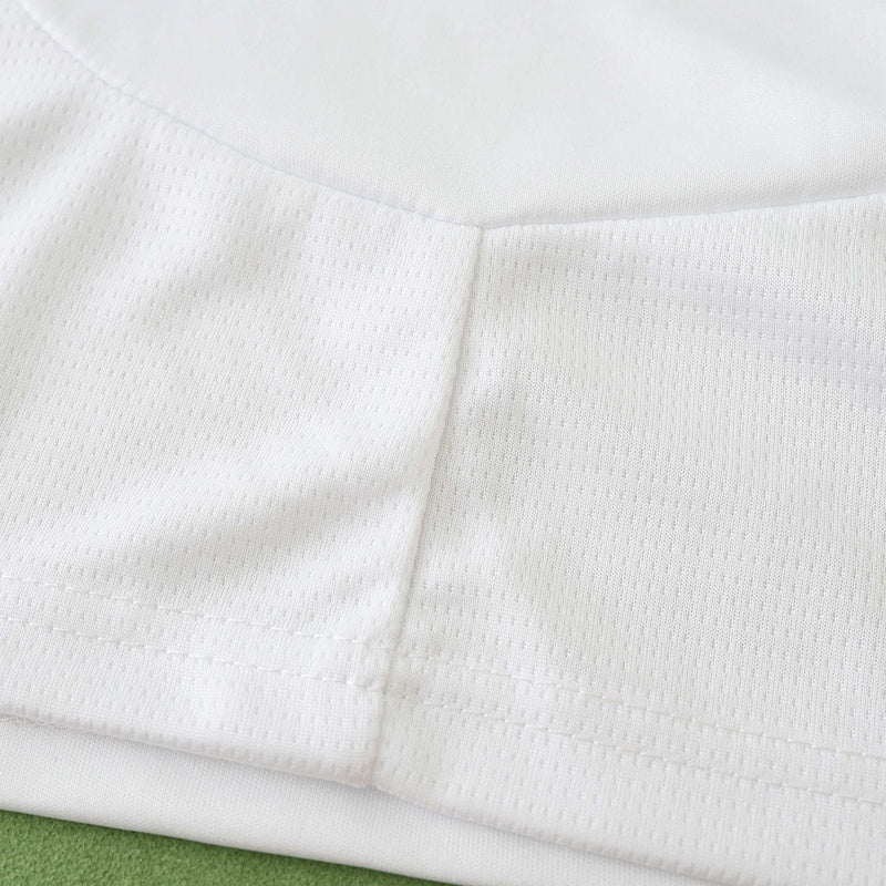 Away 24/25 Kids Kit