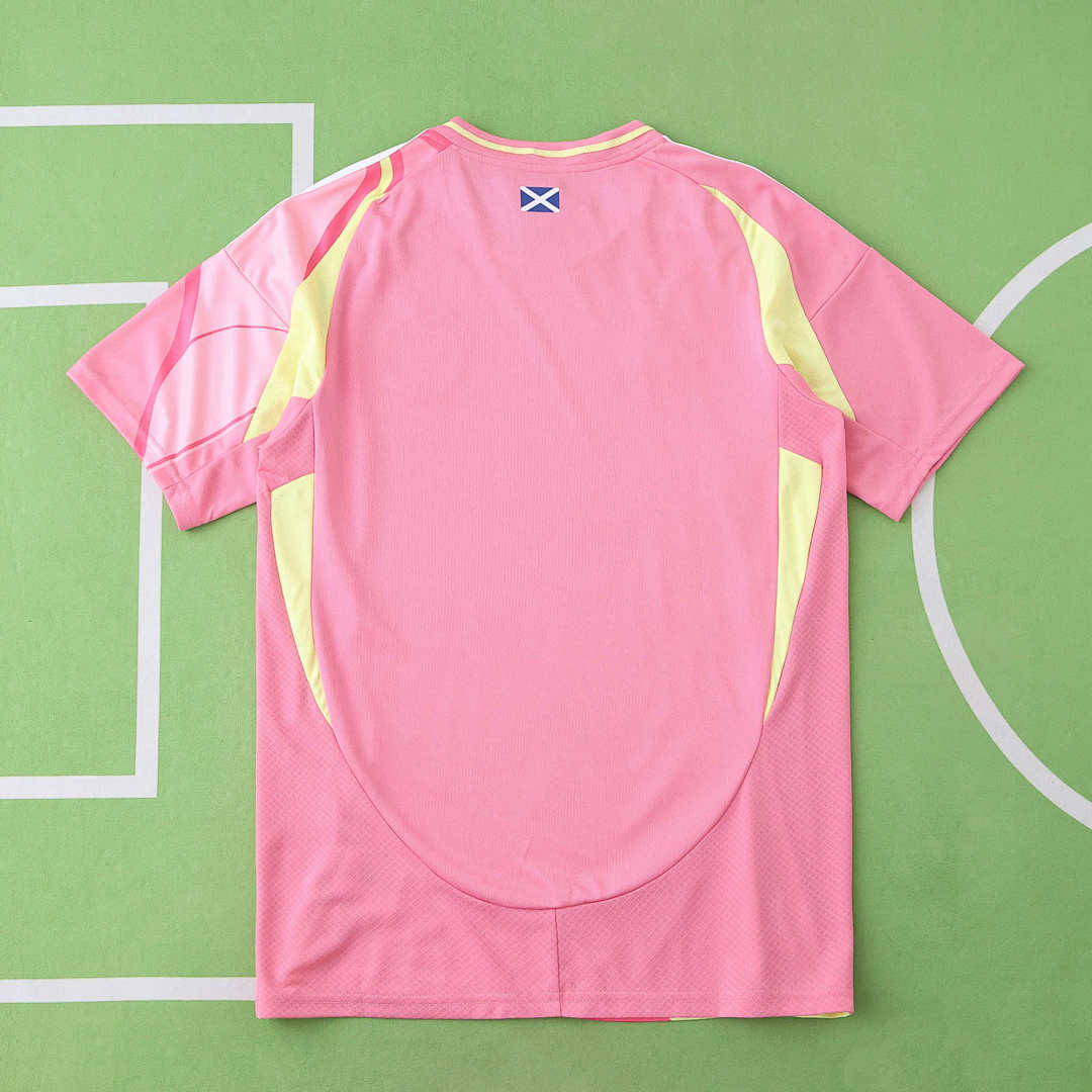 Jersey 25 Men's