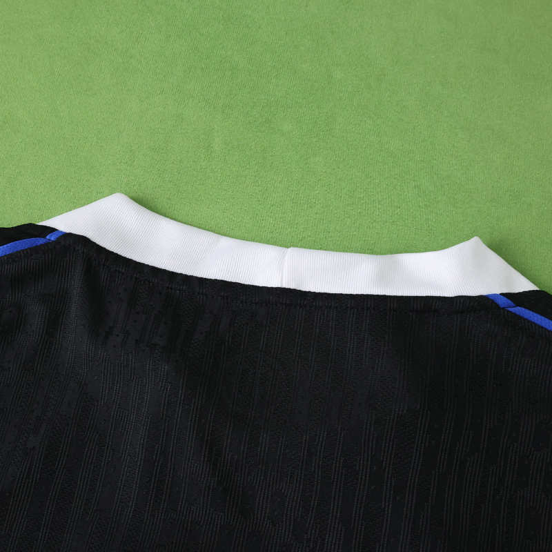 Third 25/26 Men's Player Jersey