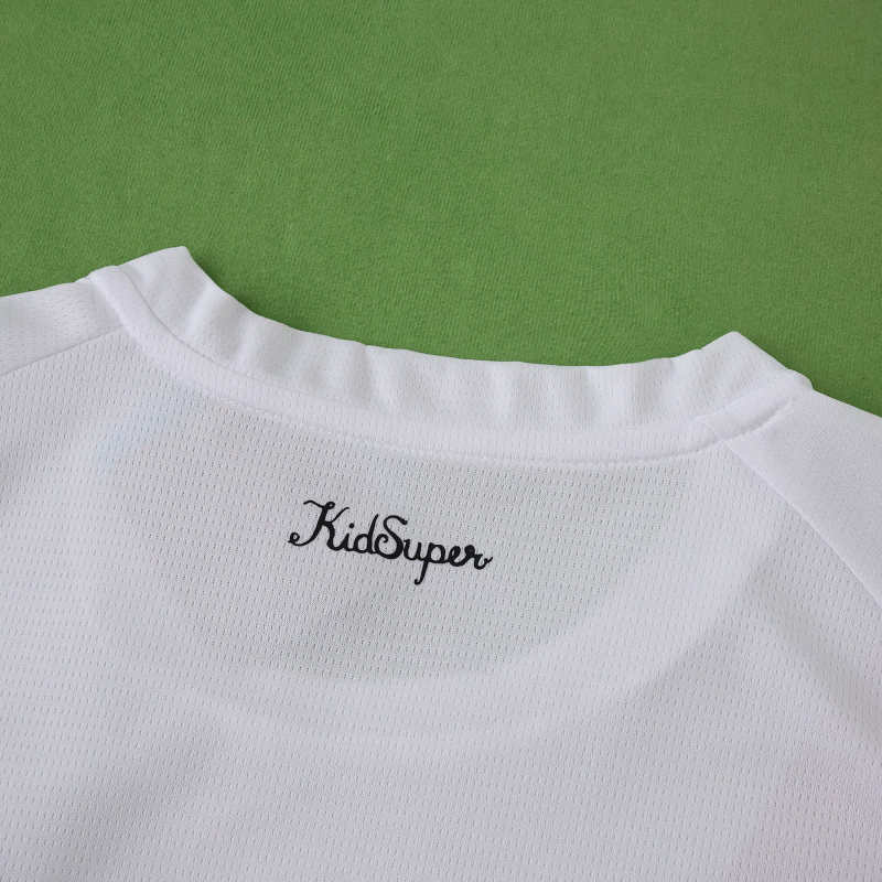 Jersey 25/26 Men's