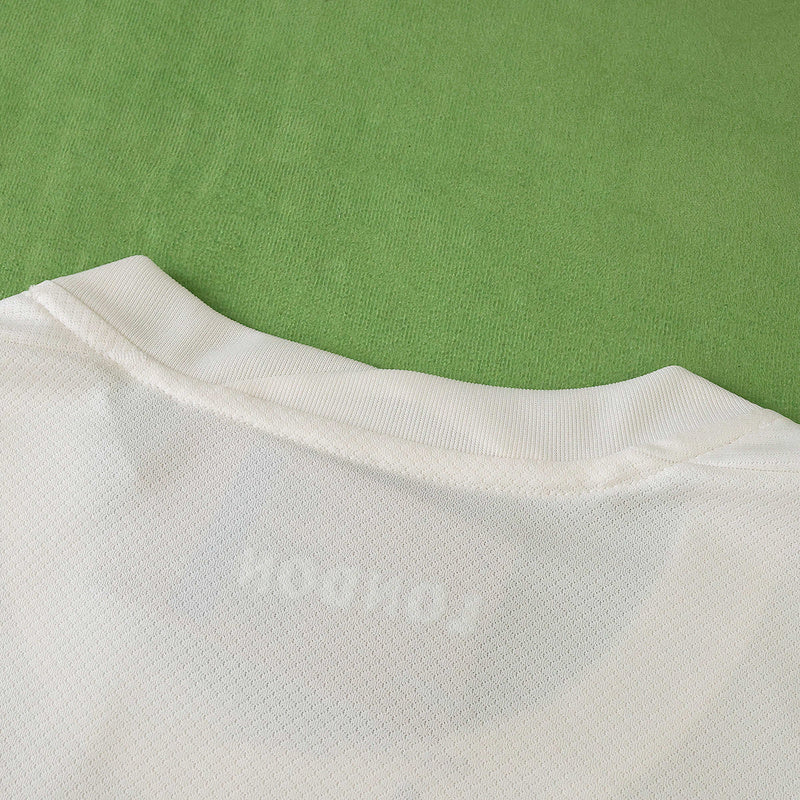 Away 25/26 Men's Jersey
