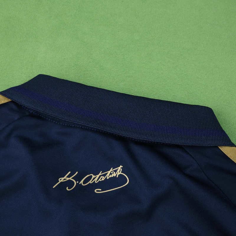 Third 25/26 Men's Jersey