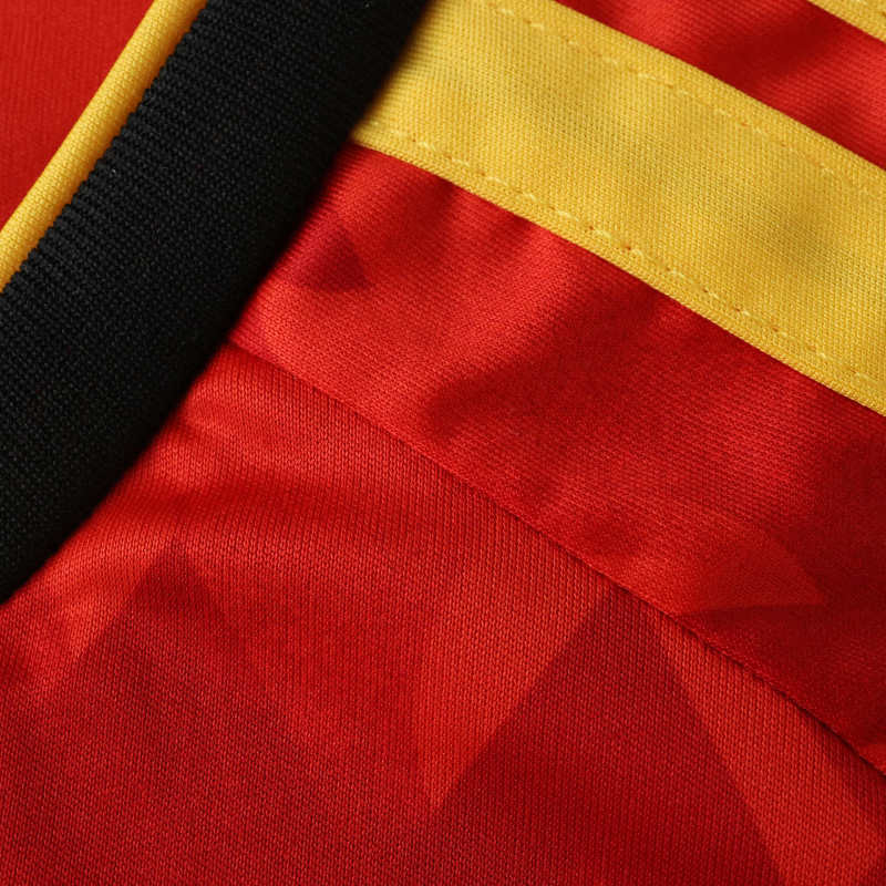 Jersey 26 Men's