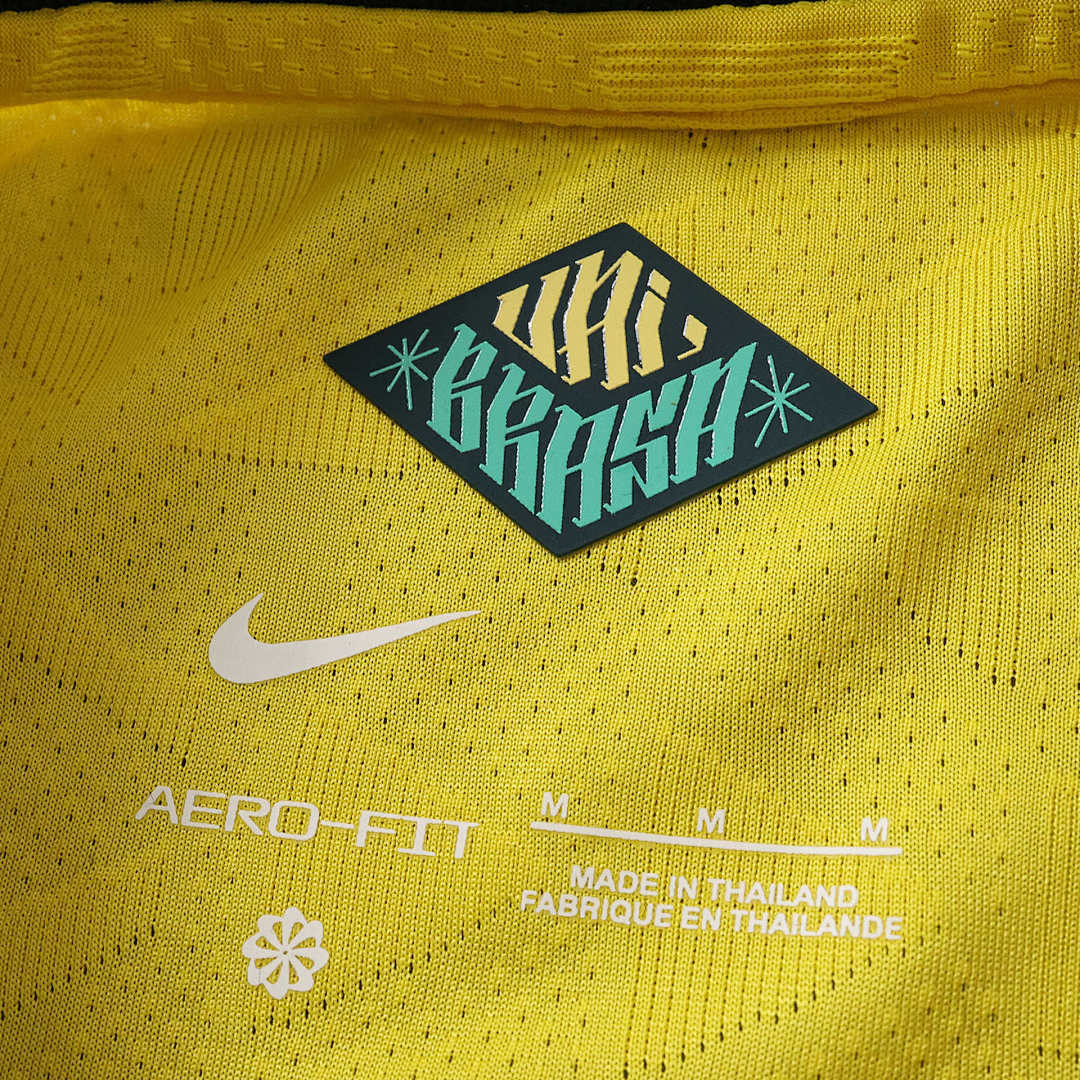 Jersey 26 Men's Player