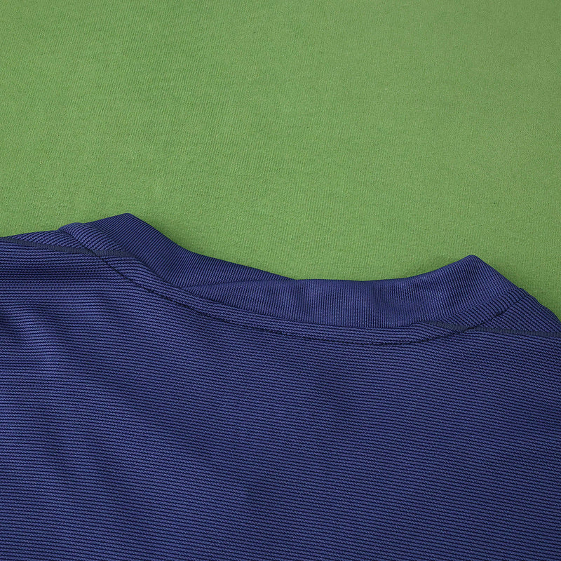 Away 25/26 Men's Jersey