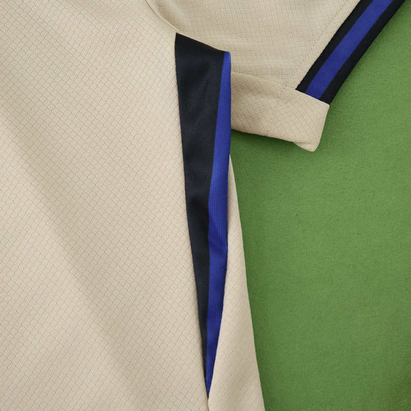 Away 25/26 Kids Kit