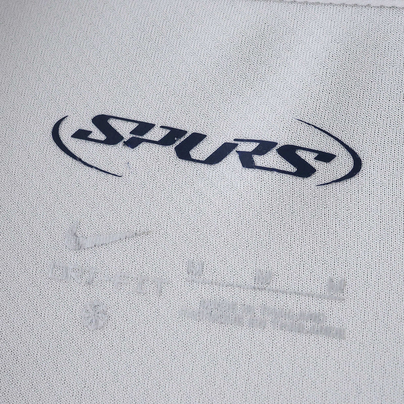 Home 25/26 Men's Jersey