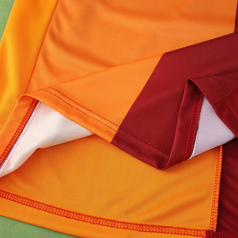 Home 25/26 Men's Jersey