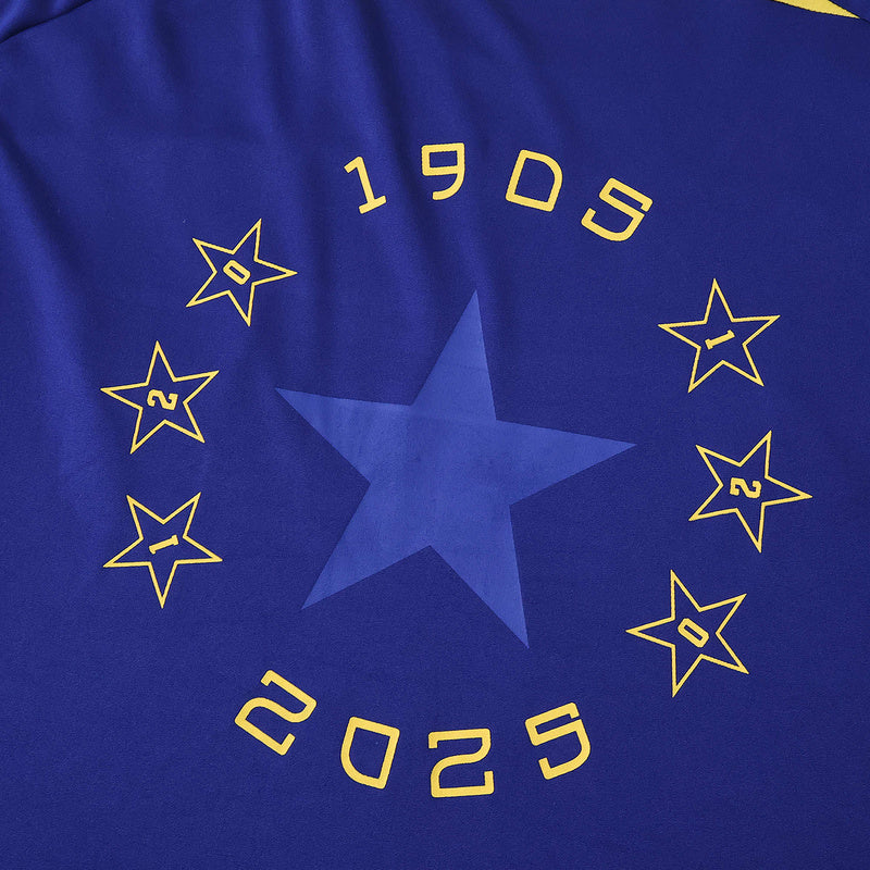 Training 25/26 Men's Jersey
