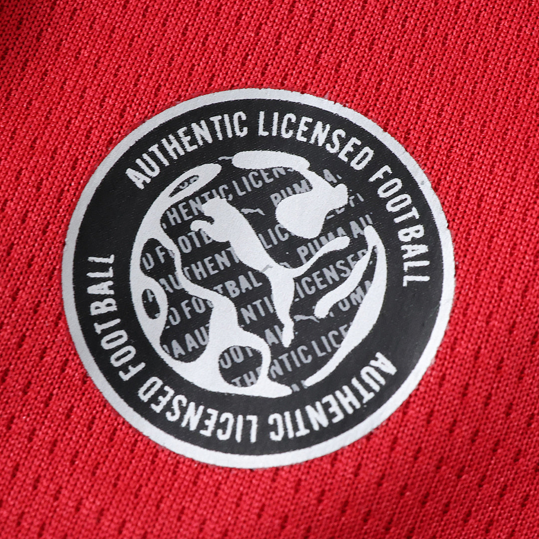 Jersey 26 Men's