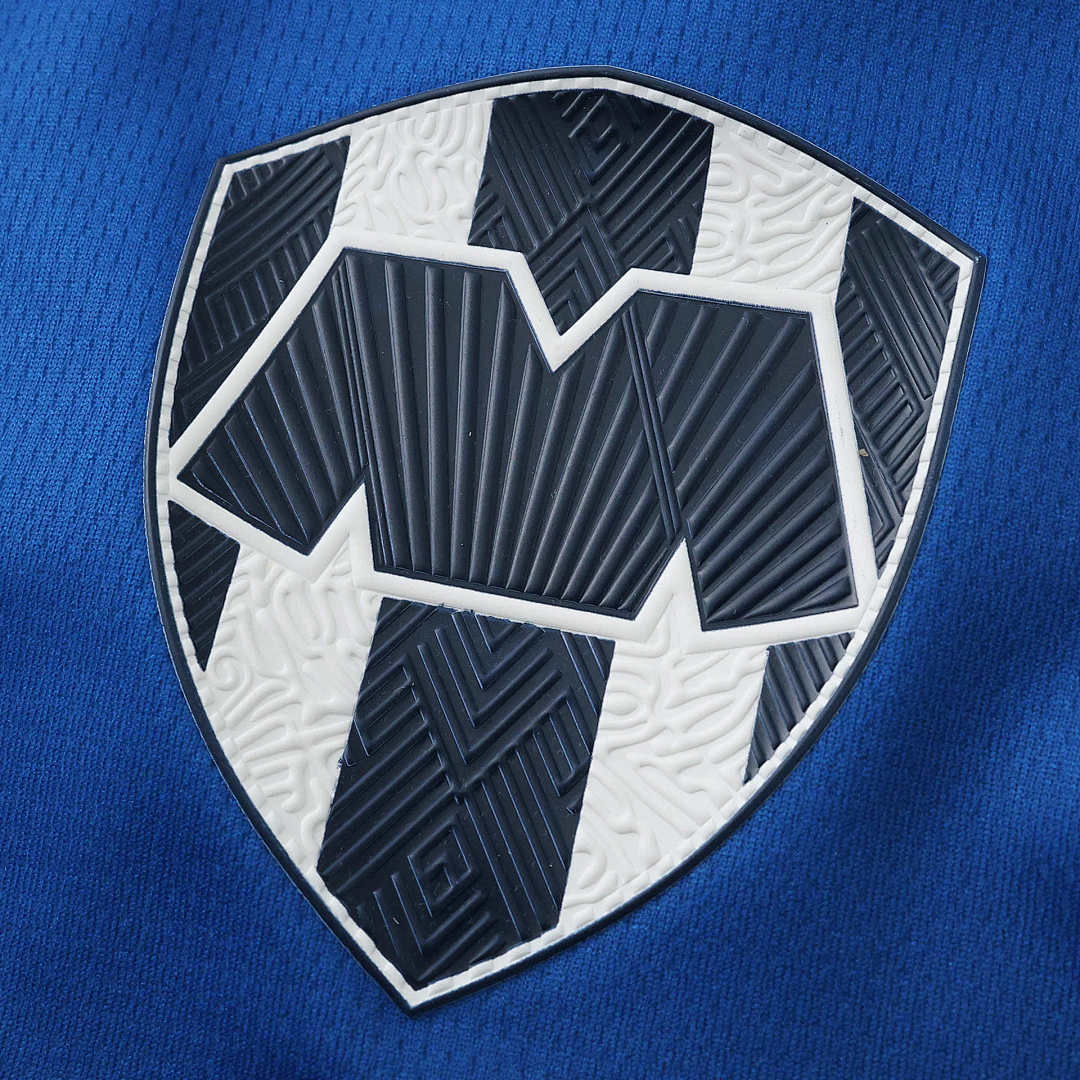 Third 25/26 Men's Jersey