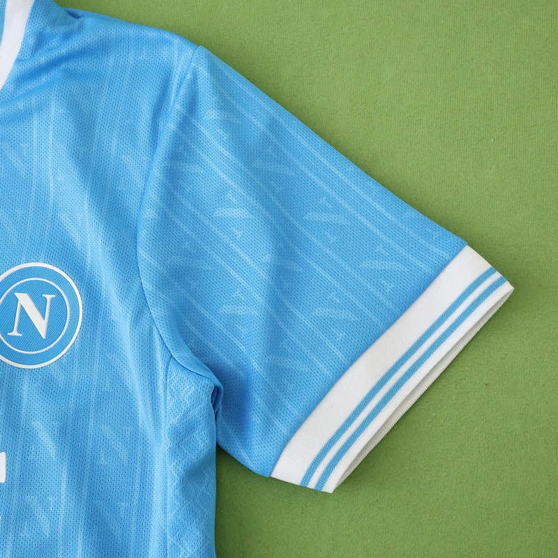 Home 25/26 Kids Kit