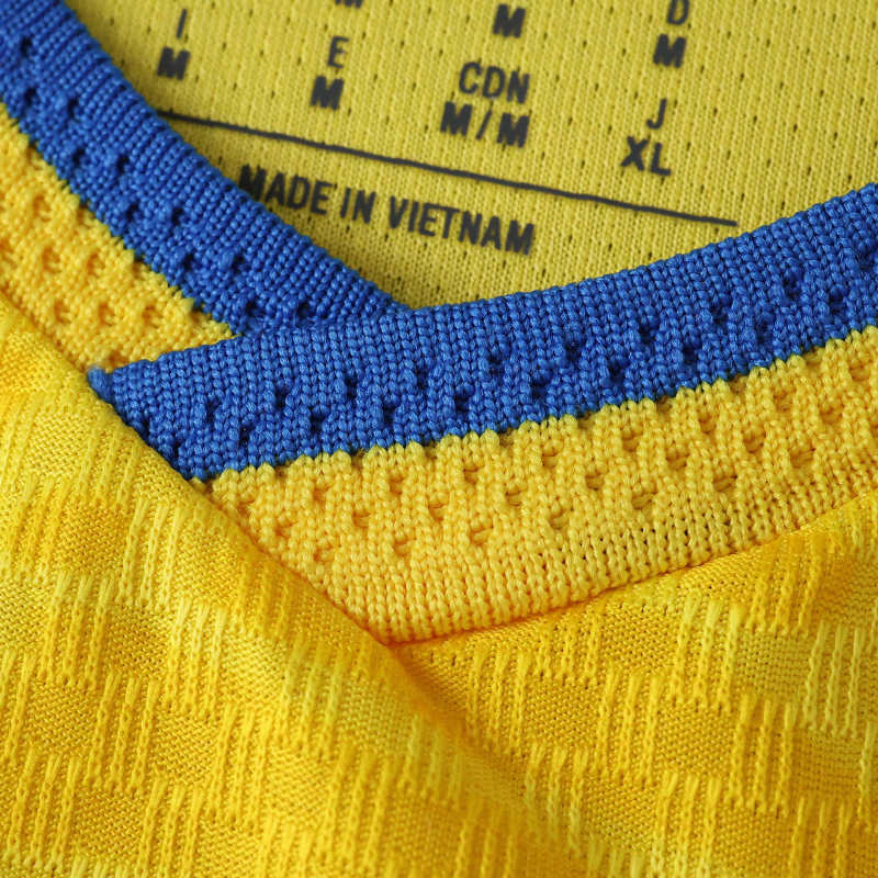 Jersey 26 Men's Player