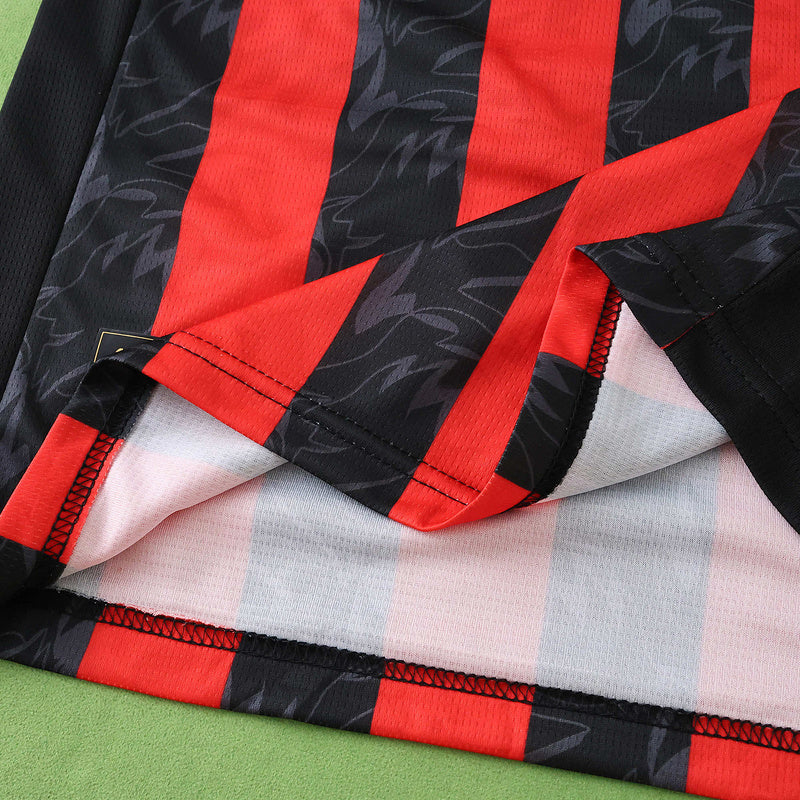 Home 25/26 Kids Kit