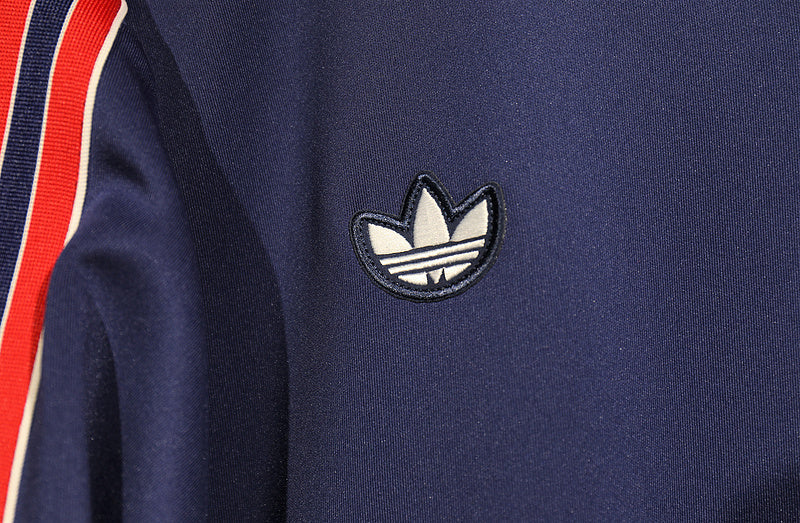 Arsenal Travel Tracksuit Terrace Icons