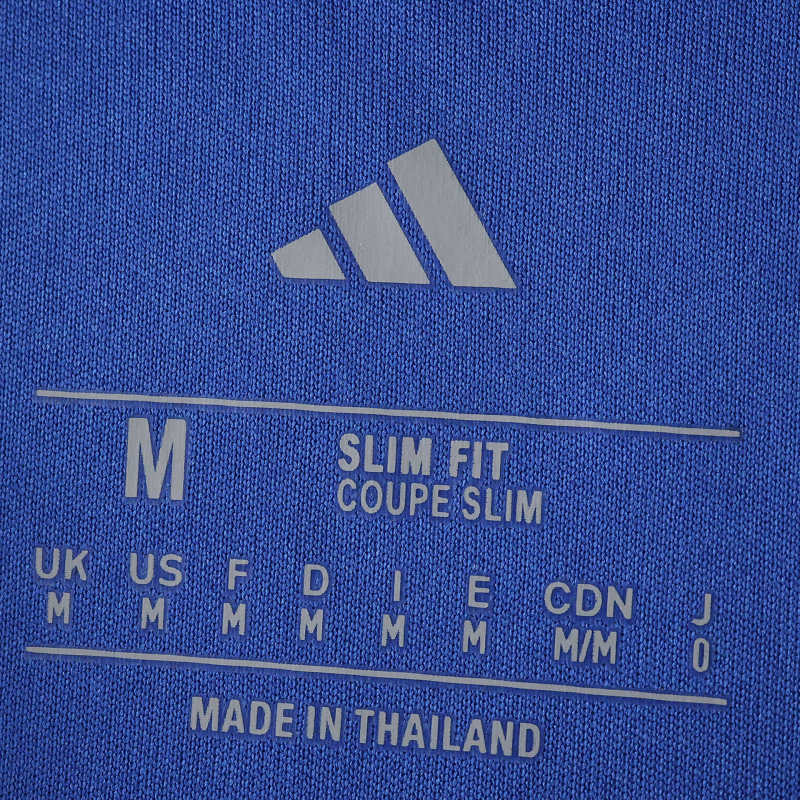 Jersey 26 Men's
