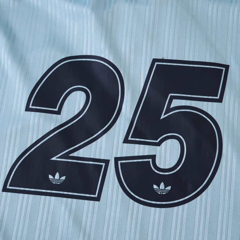Concert Jersey 25/26