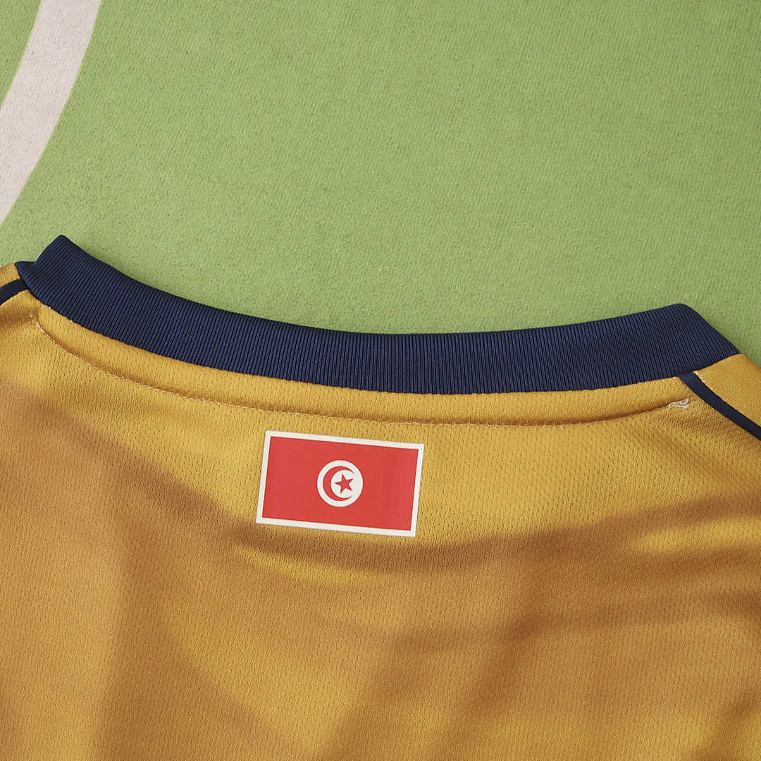 Jersey 26 Men's