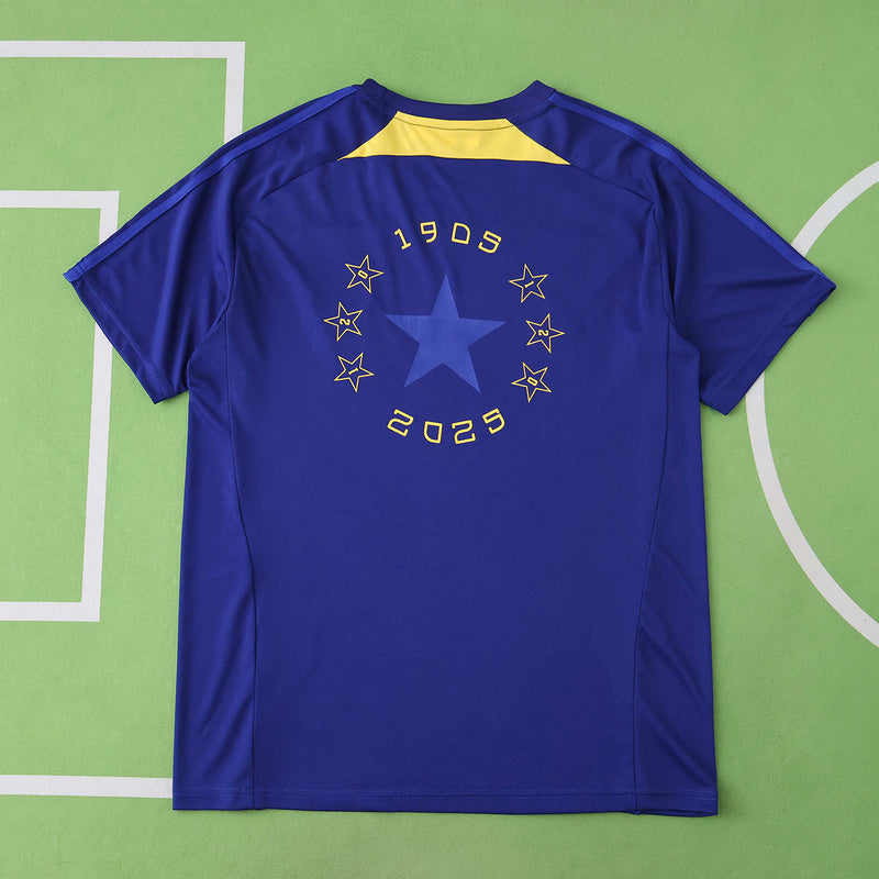 Training 25/26 Men's Jersey