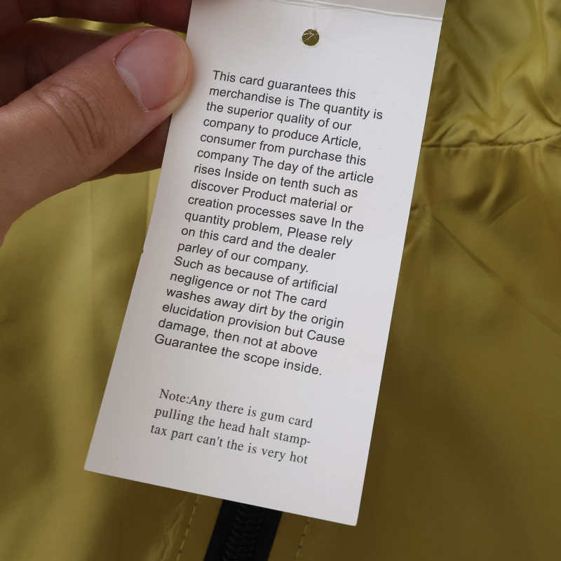 Equipo FC on both sides windbreaker