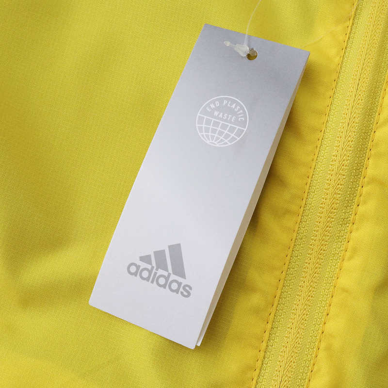 Windbreaker