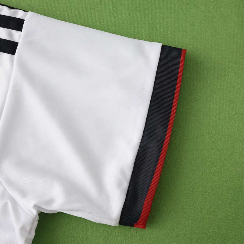 Jersey 26 Kids Kit