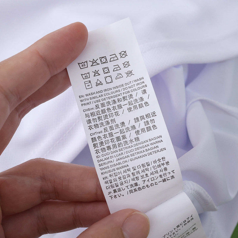 Galatasaray Away Jersey 2025/26 - With Sponsors