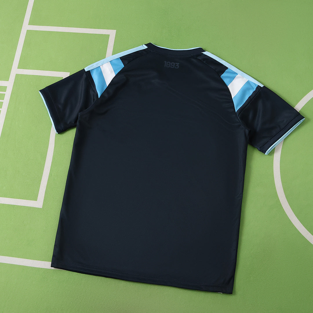 Training 26 Men's Jersey