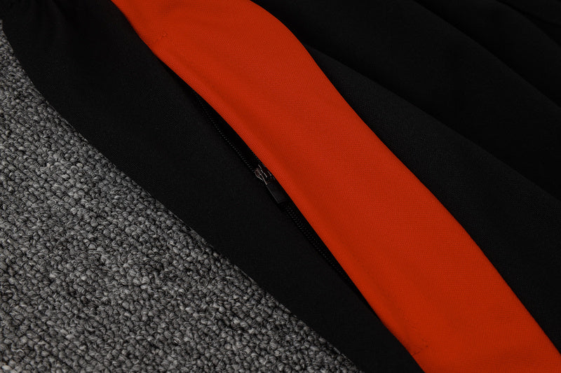 Jersey 25/26 Men's