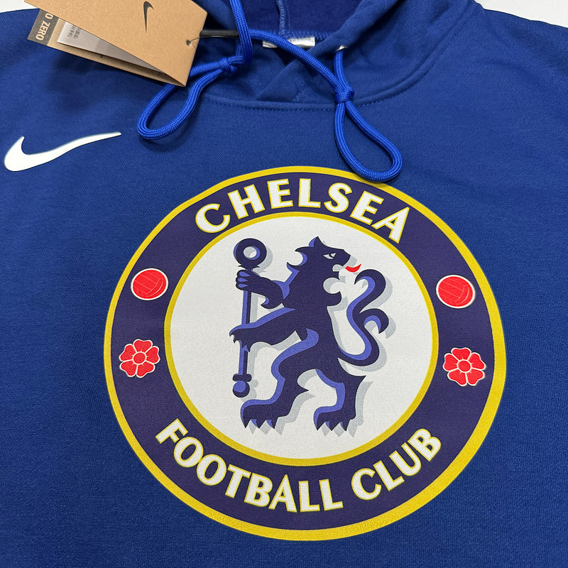 Chelsea 24/25 Hoodie