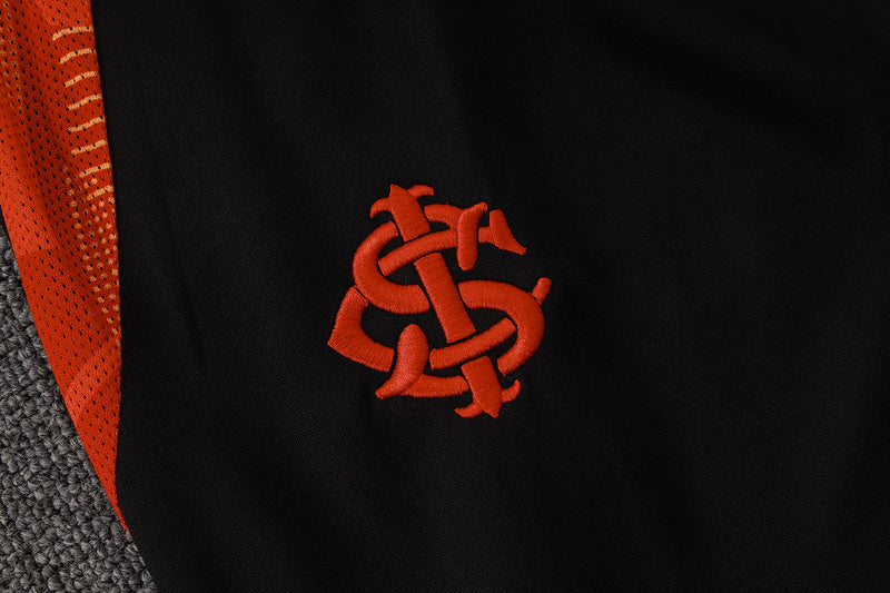 Jersey 25/26 Men's